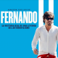 Fernando Alonso, la historia real de su vida en Amazon Prime Vídeo