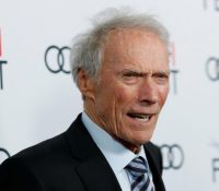 Clint Eastwood dirigirá y protagonizará ‘Cry Macho’
