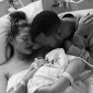 Chrissy Teigen y John Legend pierden al bebé que esperaban