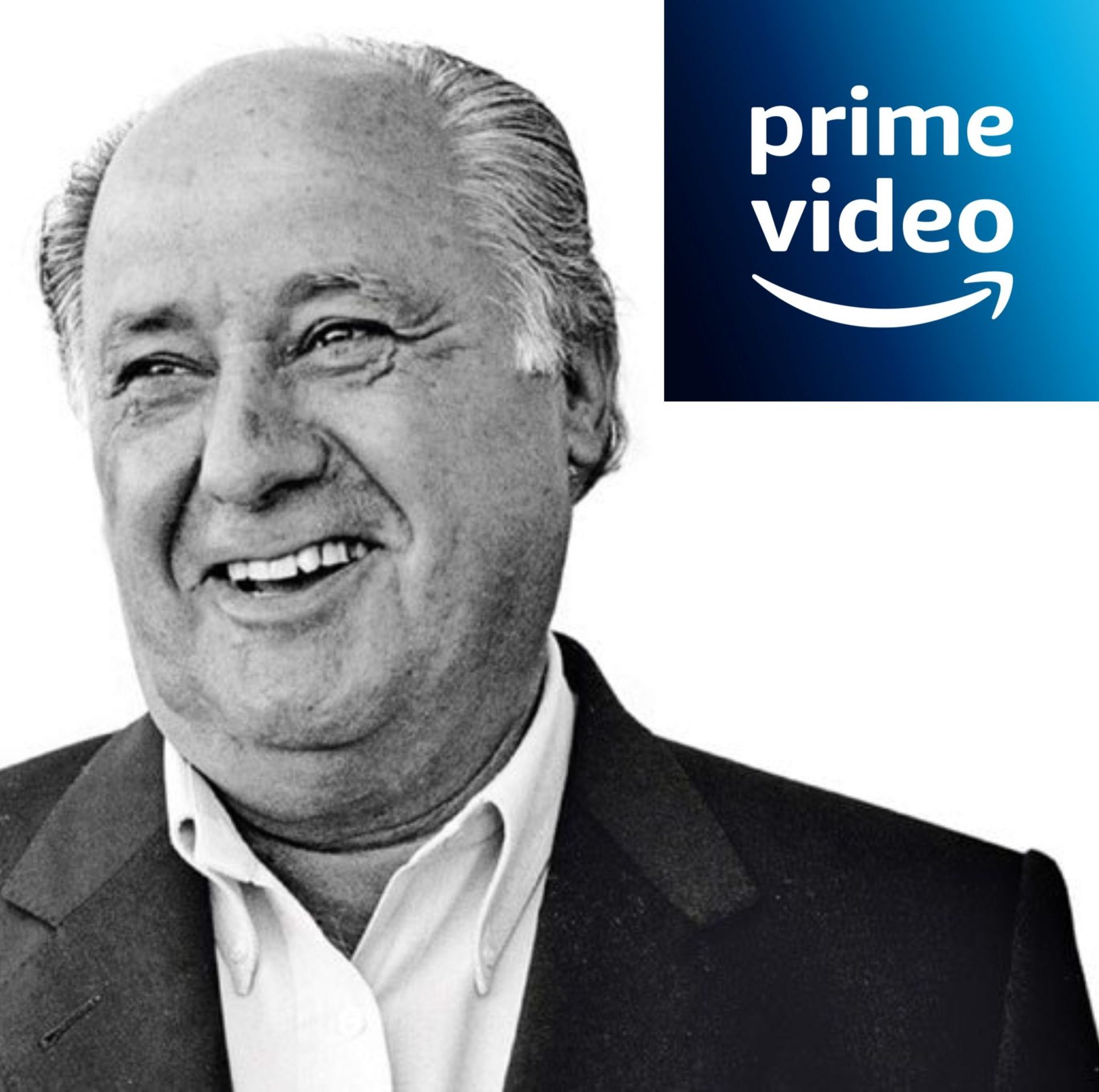 https://unika.fm/wp-content/uploads/2020/12/g5nn9.jpeg
