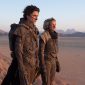 La esperada película 'Dune' retrasa su estreno hasta 2021
