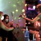Las discotecas y bares de copas madrileños podrán operar como restaurantes