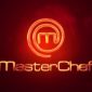 'Masterchef' comienza el casting de su novena edición en TVE