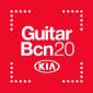 Guitar BCN 2020 retoma su programación