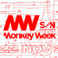Monkey Week de Sevilla anuncia conciertos presenciales