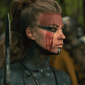 Netflix estrena el tráiler de 'Bárbaros', su nueva serie histórica