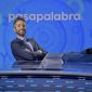 Roberto Leal firma un récord histórico para Antena 3 con 'Pasapalabra'