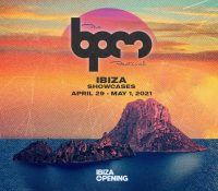 El BPM podría llegar a Ibiza en 2021