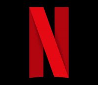 Netflix elimina el mes de prueba inicial