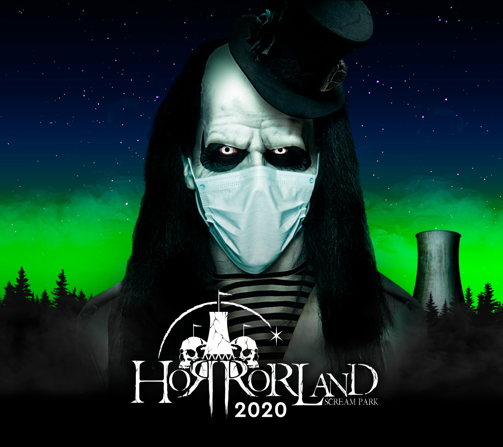 https://unika.fm/wp-content/uploads/2020/12/g5nn9.jpeg