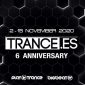Trance.es celebra su sexto aniversario
