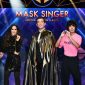 'Mask Singer' ya tiene fecha de estreno en Antena 3