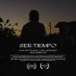Uji y Carlos Rivero presentan el documental ‘Ser-Tiempo’