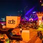 El Amsterdam Dance Event 2020 llega a su fin