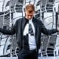 Armin van Buuren relanza su séptimo álbum en Dolby Atmos