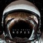 Eric Prydz lanza su nuevo tema 'Nopus'