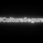 #CulturaSegura, la campaña lanzada por Cultura y Deporte