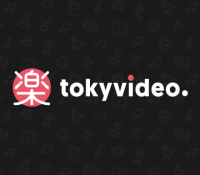 ‘TALKS’, la nueva serie de Tokyvideo que fomenta el diálogo