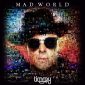 Timmy Trumpet anuncia su álbum Mad World