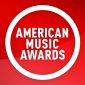 American Music Awards 2020: los ganadores