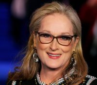 ‘Let them all talk’: tráiler de lo nuevo de Meryl Streep