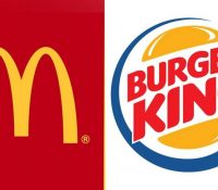 Burger King pide ayuda a sus clientes.