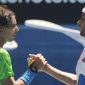 ¿Dónde ver el duelo entre Rafa Nadal y Feliciano López?