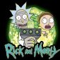 La 7º temporada de 'Rick y Morty' ya está en camino