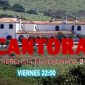Telecinco repite con una nueva entrega de 'Cantora: La herencia envenenada' este viernes