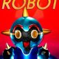 'Robot' nuevo invitado sorpresa de 'Mask Singer'