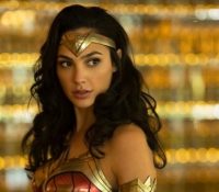 ‘Wonder Woman 1984’ se estrenará simultáneamente en cines y plataformas
