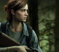 ‘The Last Of Us’: de videojuego a serie