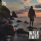 Derek Undergrad y Jay Ancor lanzan 'Walk Away'
