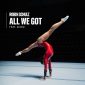 El nuevo single de Robin Schulz y Kiddo: ''Al We Got''