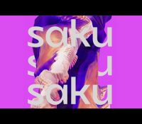 Bicep lanza su nueva canción ‘Saku’
