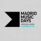 Comienzan los Madrid Music Days 2020