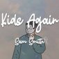 Sam Smith publica su nuevo álbum y presenta el vídeo de ‘Kids Again’