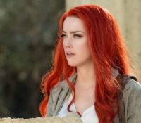 ‘Aquaman 2’: ¿Conseguirá la petición despedir a Amber Heard?