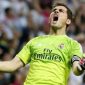 El Real Madrid confirma el regreso de Iker Casillas al club