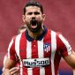 Diego Costa quiere rescindir su contrato con el Atlético de Madrid