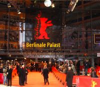 ¿Será la Berlinale 2021 un evento virtual?