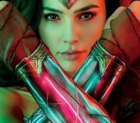 Warner Bros confirma una tercera entrega de ‘Wonder Woman’
