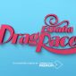 'Drag Race España' inicia los castings de su primera edición en España