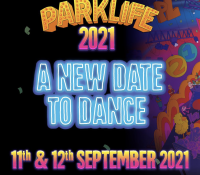 Parklife asegura su festival en 2021