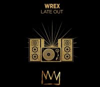 Sabor español en el filial de Hexagon con Wrex y su ‘Late Out’