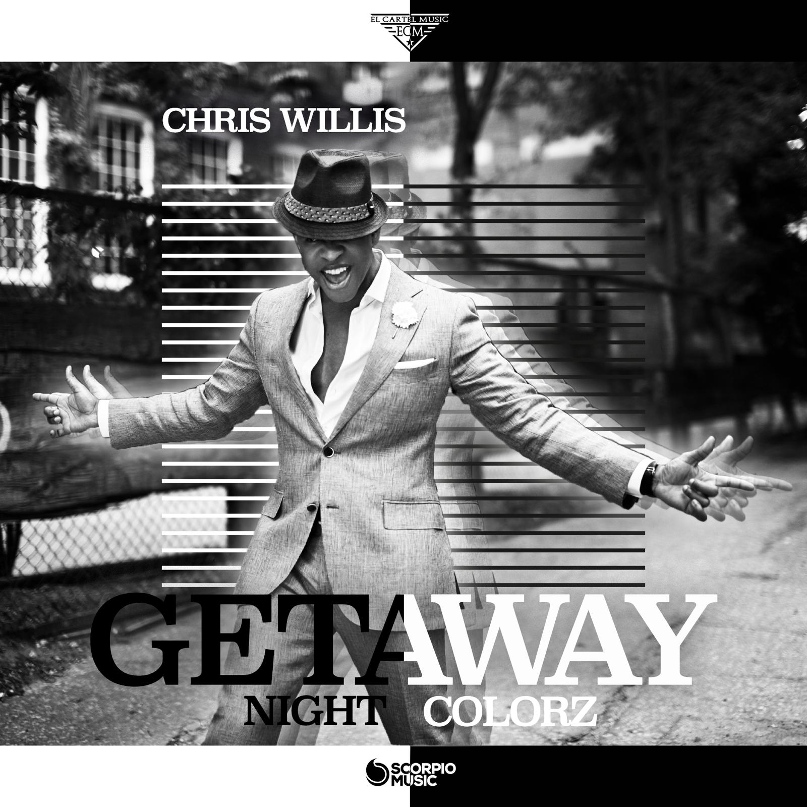 Песня get away. Chris Willis. "Chris Willis" && ( исполнитель | группа | музыка | Music | Band | artist ) && (фото | photo). Get away песня.