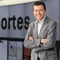 Manu Sánchez abandona los deportes de Antena 3 tras 10 años en emisión