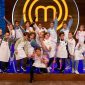 'MasterChef Junior 8' cambia su fecha de emisión para la noche de Reyes