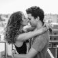 María Pedraza y Jaime Lorente ponen fin a su relación tras dos años juntos