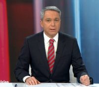 ‘Pasapalabra’ y Vicente Vallés baten récords históricos para Antena 3